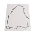 Left Generator Cover Gasket for Kawasaki Teryx 4 750 (2012–2013) T9