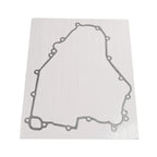 Left Generator Cover Gasket for Kawasaki Teryx 4 750 (2012–2013) T9
