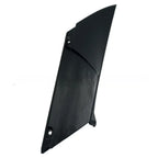 Rear Right D Pillar Cover for Ford Explorer (2020–2023)