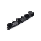Front Right Bumper Fixing Bracket for Subaru Impreza (2012-2016)