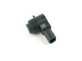 Rear Parking Aid Sensor for Dodge Challenger, Ram 3500 (OEM)