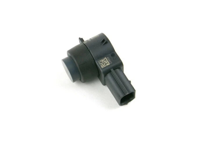 Rear Parking Aid Sensor for Dodge Challenger, Ram 3500 (OEM)