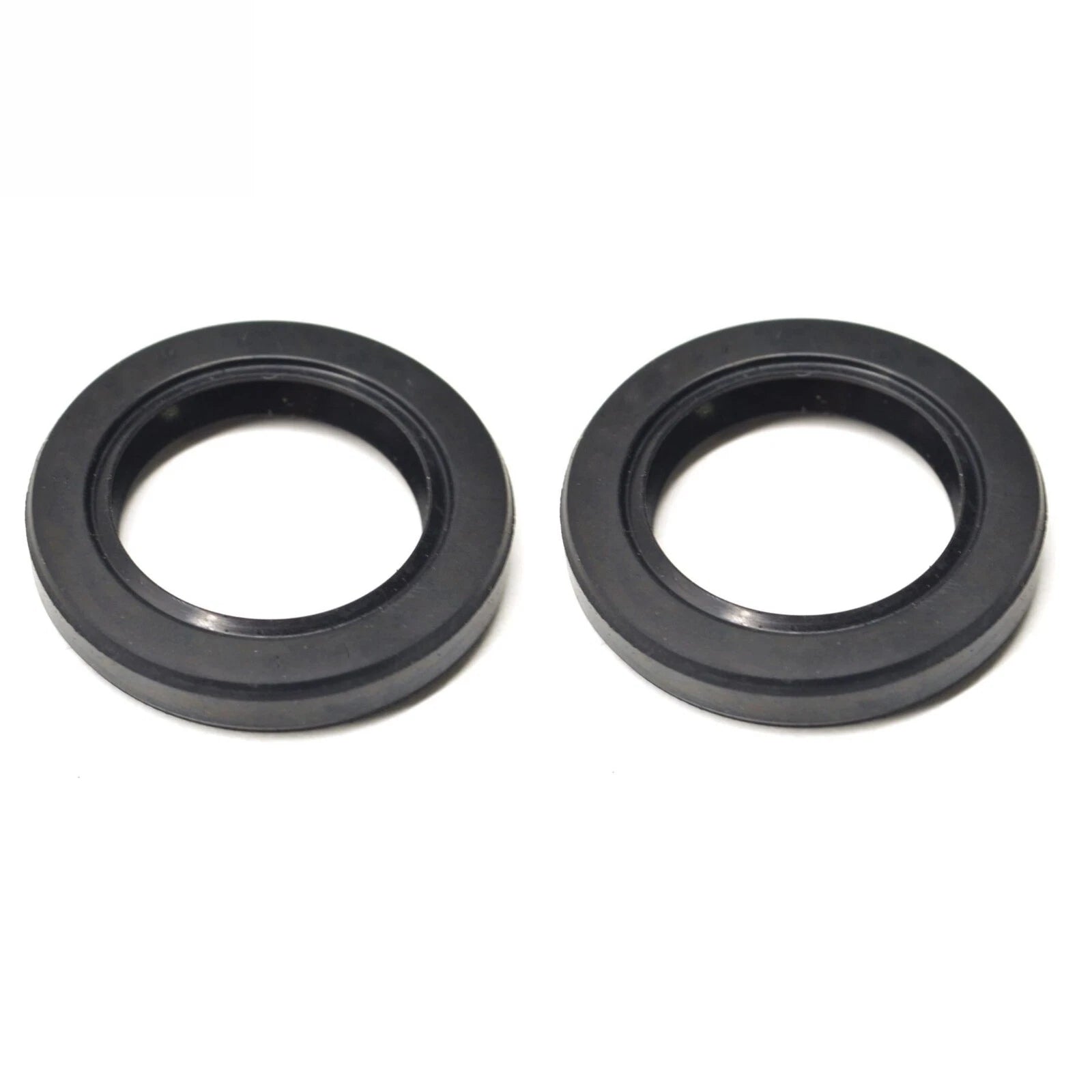 2X Oil Seal for Yamaha (93102-20484-00)