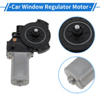Power Window Regulator Lift Motor No.824502B000 for Hyundai Azera (2006–2011)