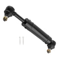 Hydraulic Power Steering Cylinder for John Deere 955 Tractor AM108896 LVA23451