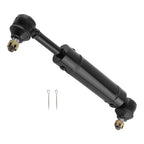 Hydraulic Power Steering Cylinder for John Deere 955 Tractor AM108896 LVA23451