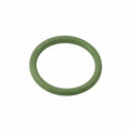 Genuine OEM Fuel Tank Lock Ring for BMW 328i xDrive (2015) 16117428463