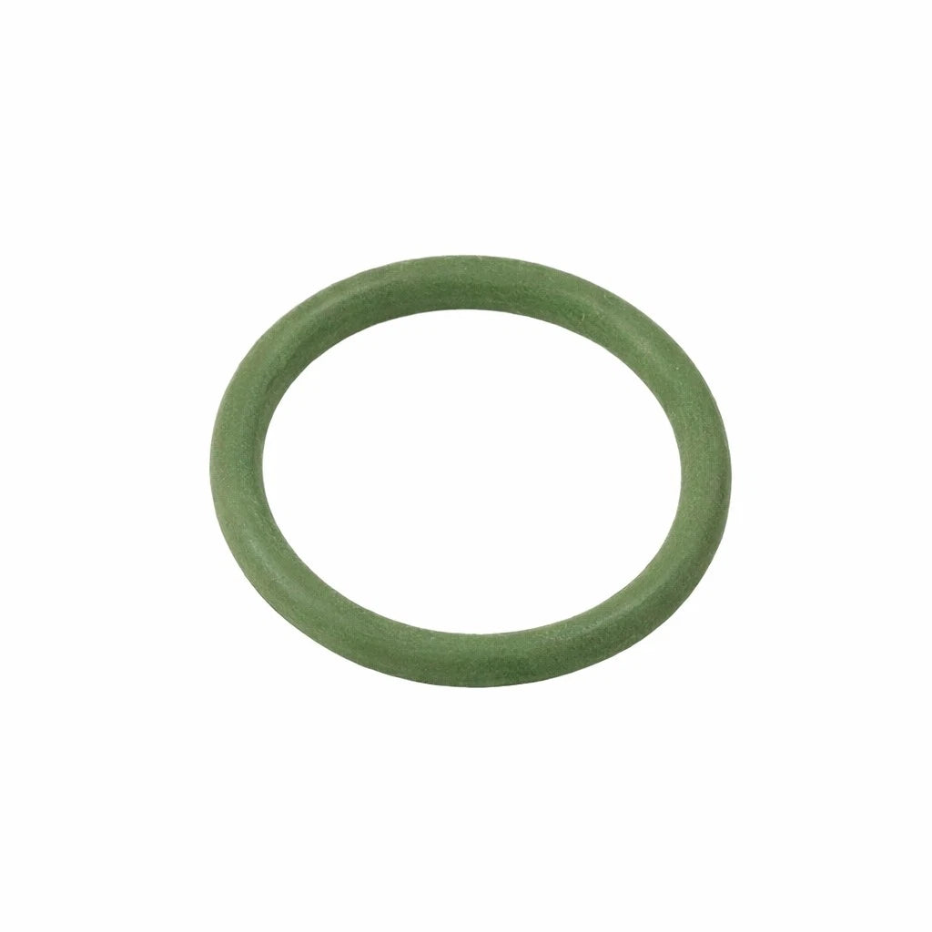 Genuine OEM Fuel Tank Lock Ring for BMW 328i xDrive (2015) 16117428463