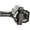 Ignition Coil for Jaguar XJ8, XK8 (1998–2003)