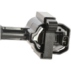 Ignition Coil for Jaguar XJ8, XK8 (1998–2003)