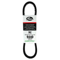 Belt for IH Farmall (G9440)