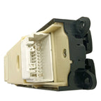 Power Window Switch for Lexus RX330 RX350 RX400h (2004-2006)