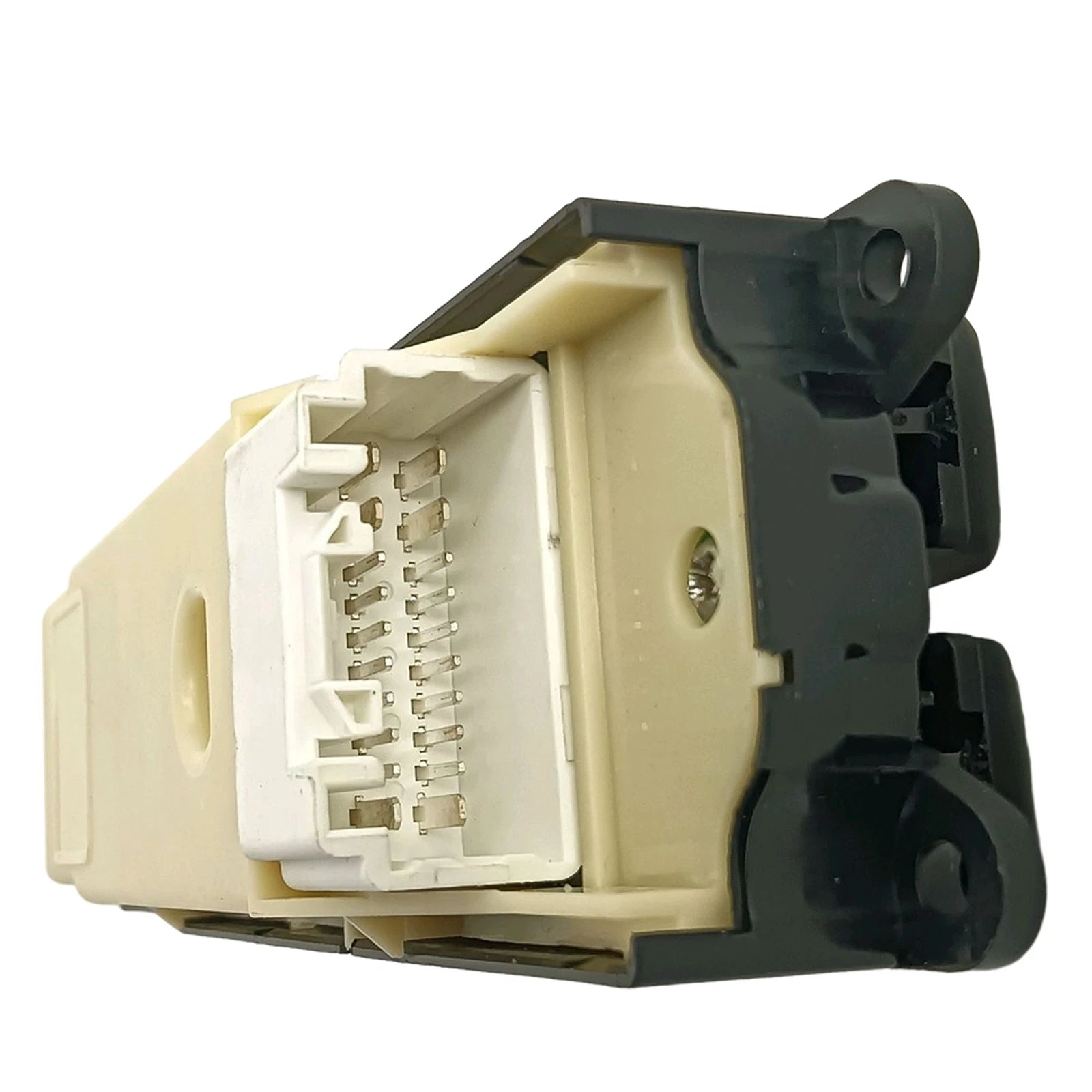 Power Window Switch for Lexus RX330 RX350 RX400h (2004-2006)