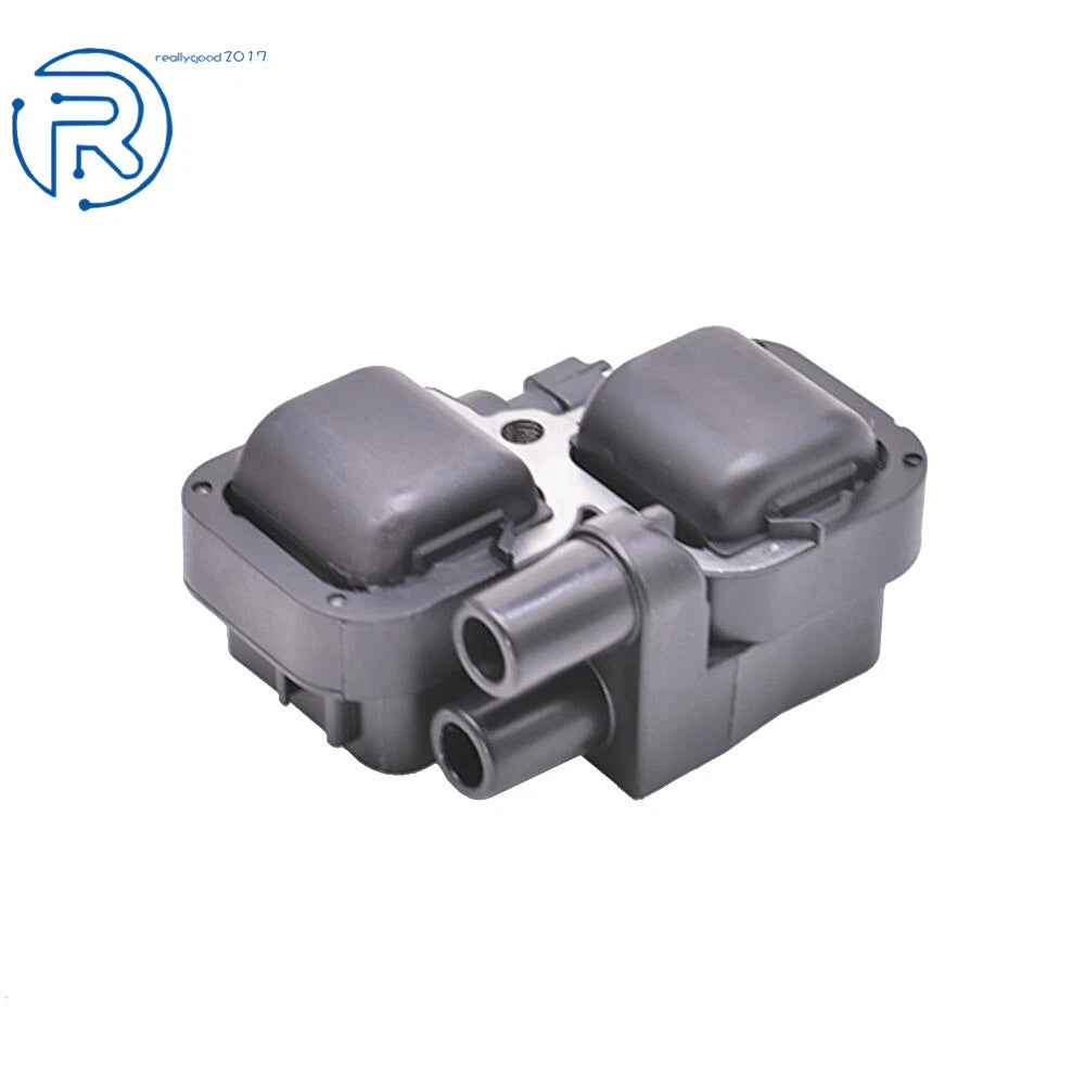 Ignition Coil for Polaris (2876049, 4010425)