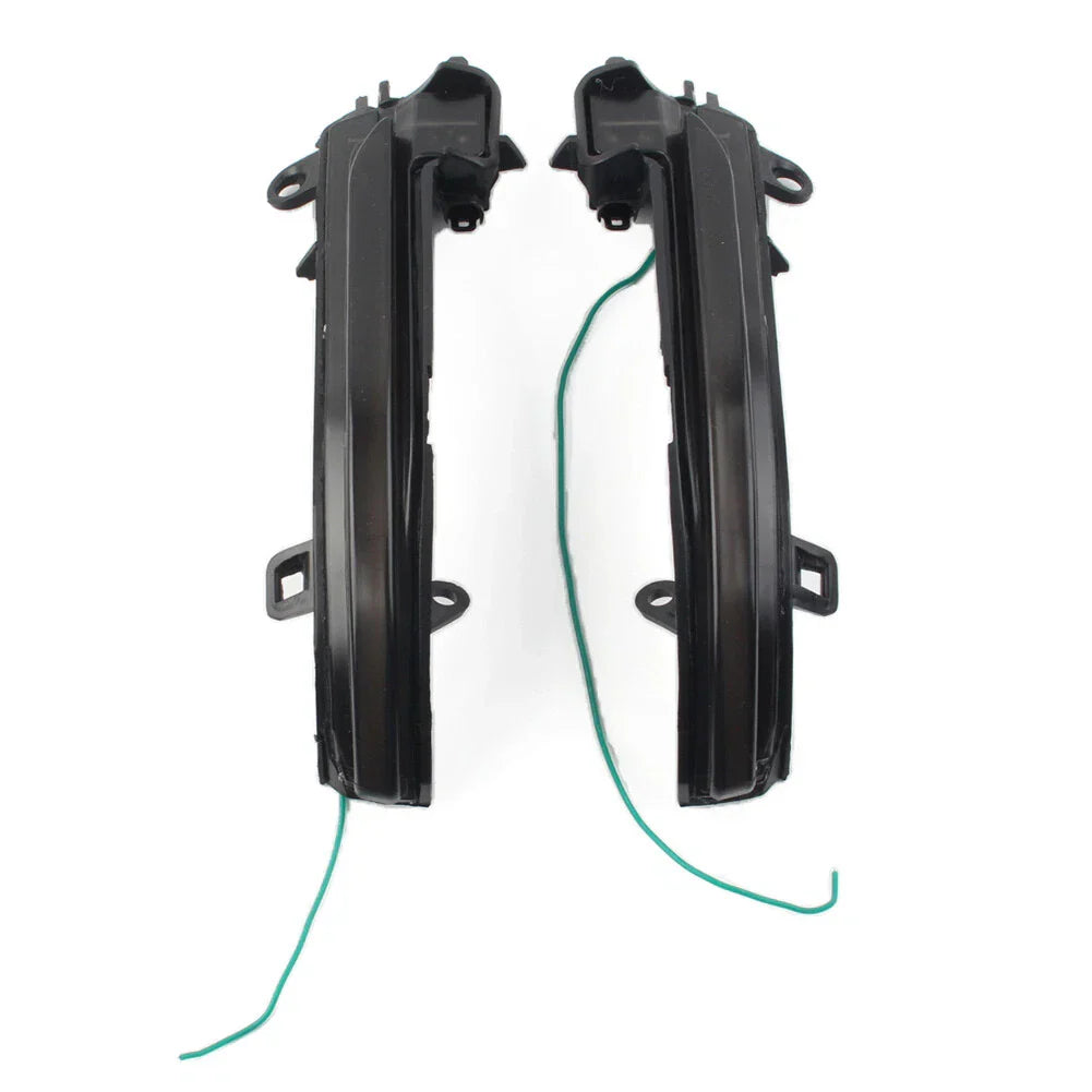 LED Dynamic Turn Signal Light for BMW 1 Series 2 Series (2012-2020)