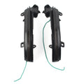 LED Dynamic Turn Signal Light for BMW 1 Series 2 Series (2012-2020)