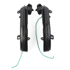 LED Dynamic Turn Signal Light for BMW 1 Series 2 Series (2012-2020)