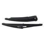Rear Wiper Arm & Blade for BMW Mini R56 R60 F55 F56 (2006-2014)