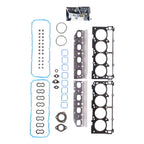 Cylinder Head Gasket Set for Chrysler Dodge Jeep Ram 5.7L (2009–2016)