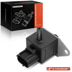 MAP Sensor for Ford F-150, Explorer, Focus (2004–2005)