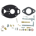 Complete Carburetor Kit for White (R7927)