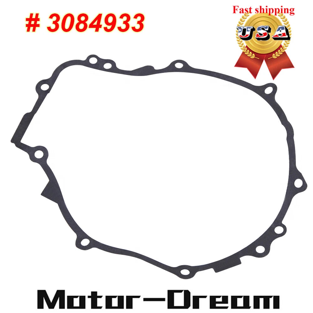 Recoil Pull Start Gasket for Polaris Sportsman 500 (1996–2011) 3084933