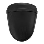 Rear Pillion Cushion Passenger Seat for Suzuki GSXR1000 (2005–2006)