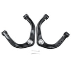 2X Front Upper Control Arm with Ball Joint for Nissan Titan (2004–2019)