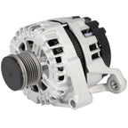 Alternator for Chevrolet Trax (2015–2021) 121-140A 12V with Pulley