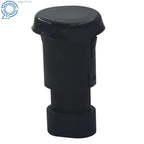 Rear Liftgate Window Release Switch for Chevy Suburban (1999-2006)