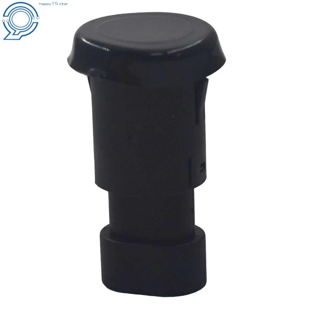 Rear Liftgate Window Release Switch for Chevy Suburban (1999-2006)