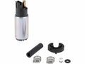 Electric Fuel Pump for Mazda Miata (1990–1997) Y322ZR