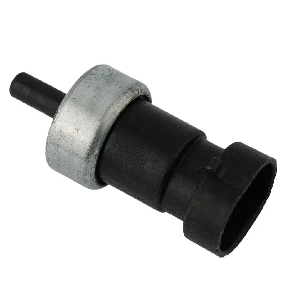 Air Brake Switch for ForTruck