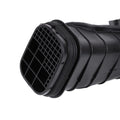 Air Intake Hose Pipe for BMW 5 Series F10 F11 (2010–2017)