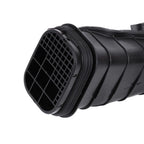 Air Intake Hose Pipe for BMW 5 Series F10 F11 (2010–2017)