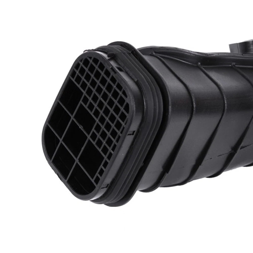 Air Intake Hose Pipe for BMW 5 Series F10 F11 (2010–2017)