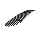 Black Billet Grille for Ford F-150 Lightning (1999–2003)