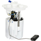 Electric Fuel Pump Assembly for Ford Fiesta (2014-2019)
