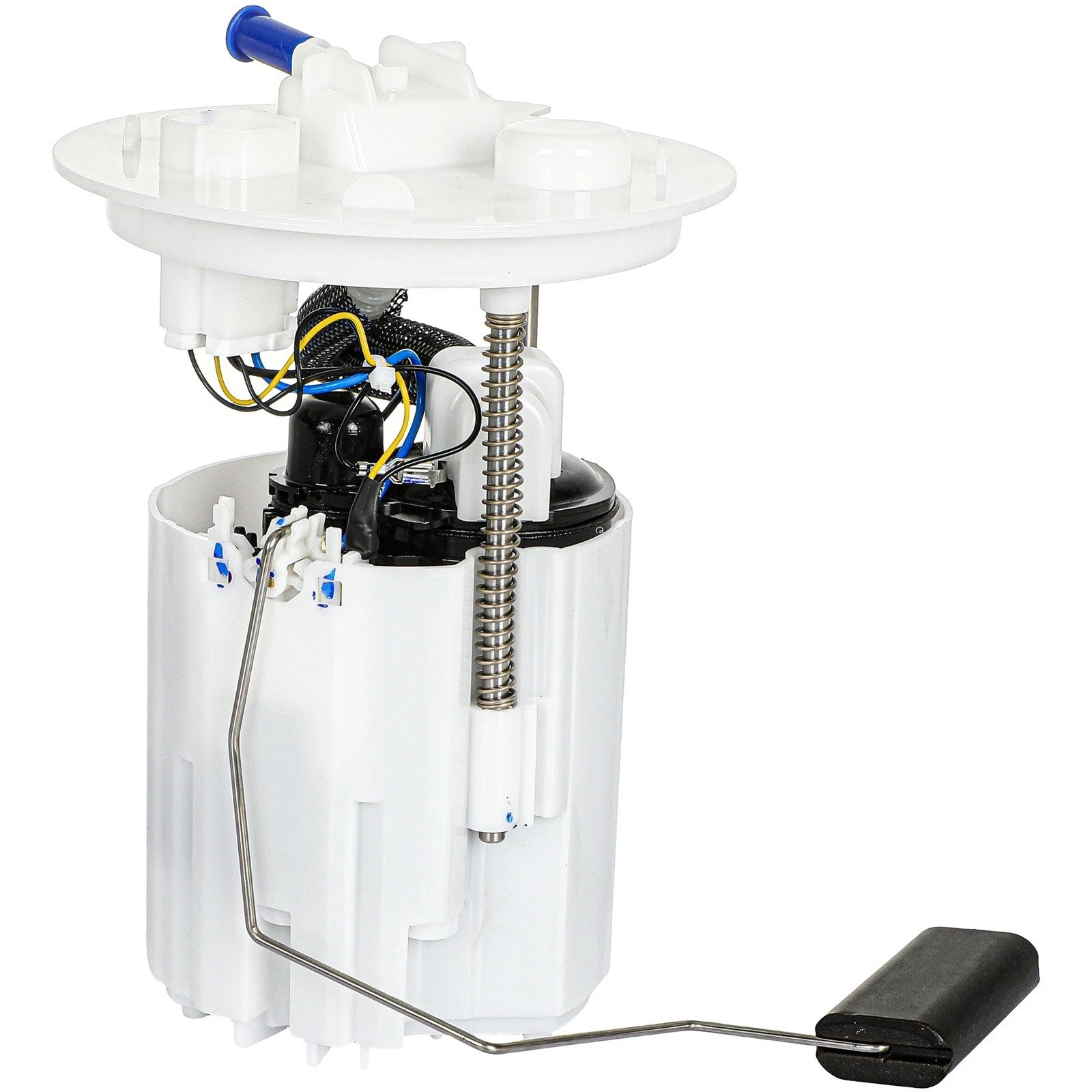 Electric Fuel Pump Assembly for Ford Fiesta (2014-2019)