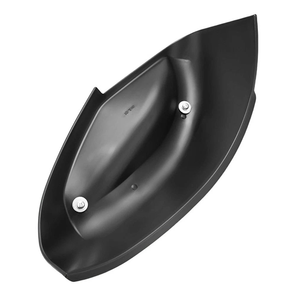 Replacement Mulch Cover Kit 48 Inch for Lawn Tractors