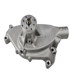 High Volume Water Pump for Chevy 396 427 454 (1955–1968) Aluminum