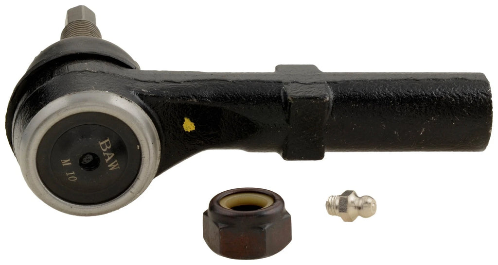Tie Rod End for Dodge Dakota (2000-2004)