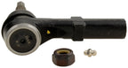 Tie Rod End for Dodge Dakota (2000-2004)