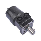 Eaton Char-Lynn H Series Hydraulic Motor for Various Models (14.10 in³/r)