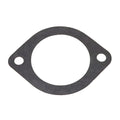 Gasket for Caterpillar Industrial Models (2941777)