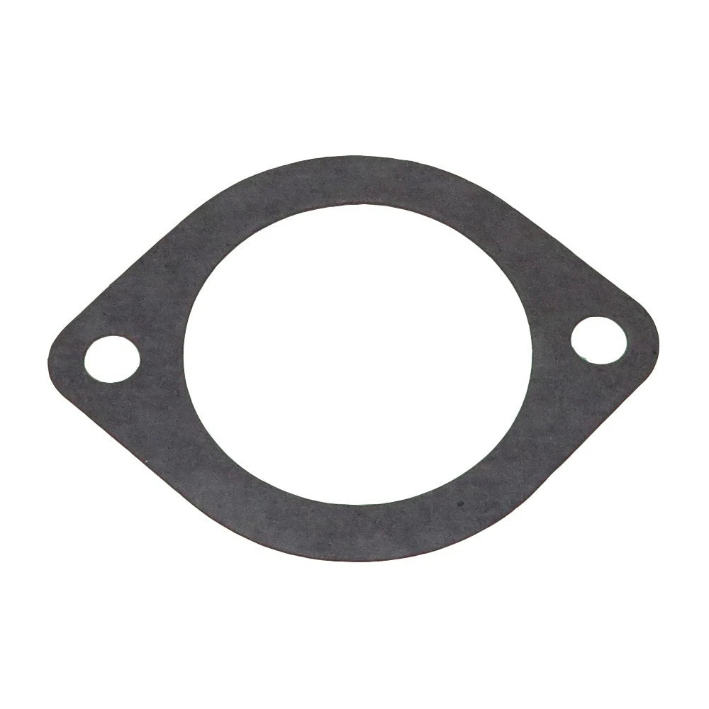Gasket for Caterpillar Industrial Models (2941777)