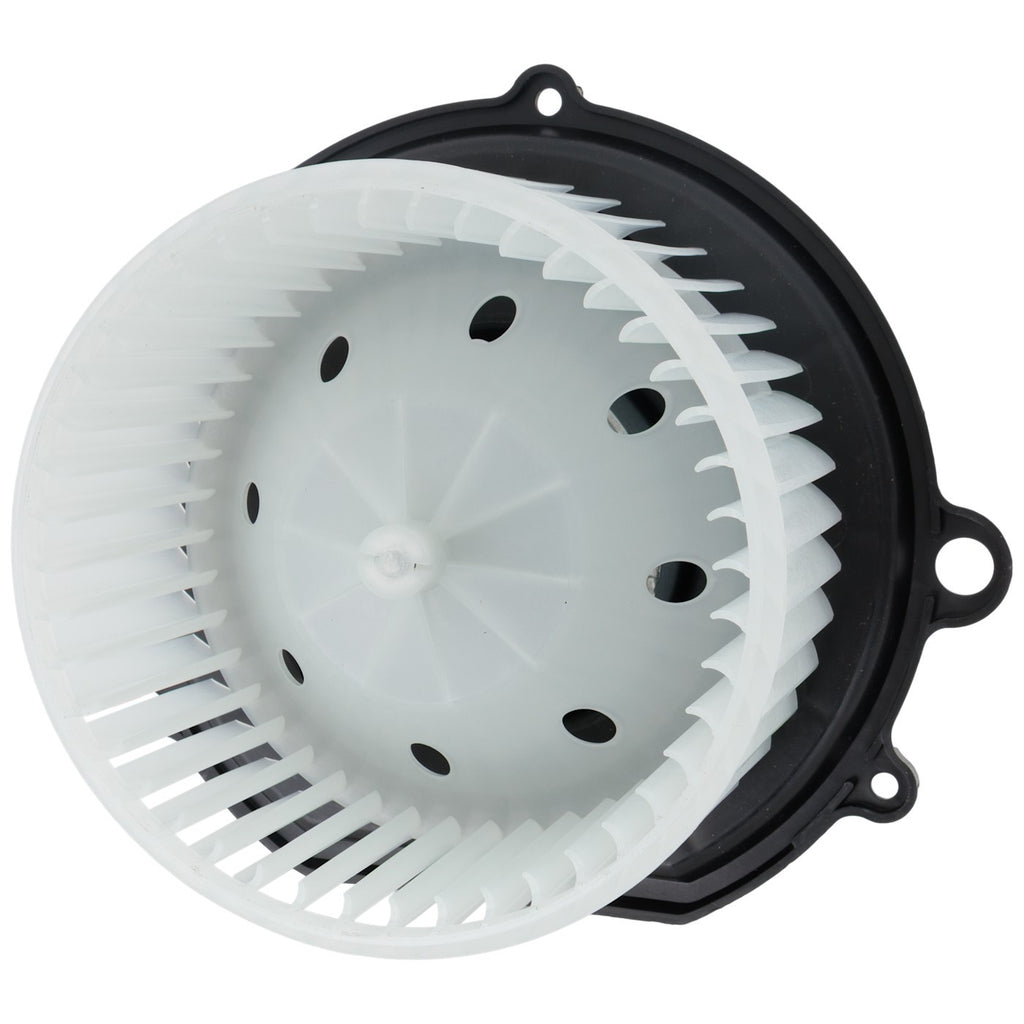 Blower Motors for Ford Taurus Mercury Sable (1996–2005)