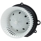 Blower Motors for Ford Taurus Mercury Sable (1996–2005)