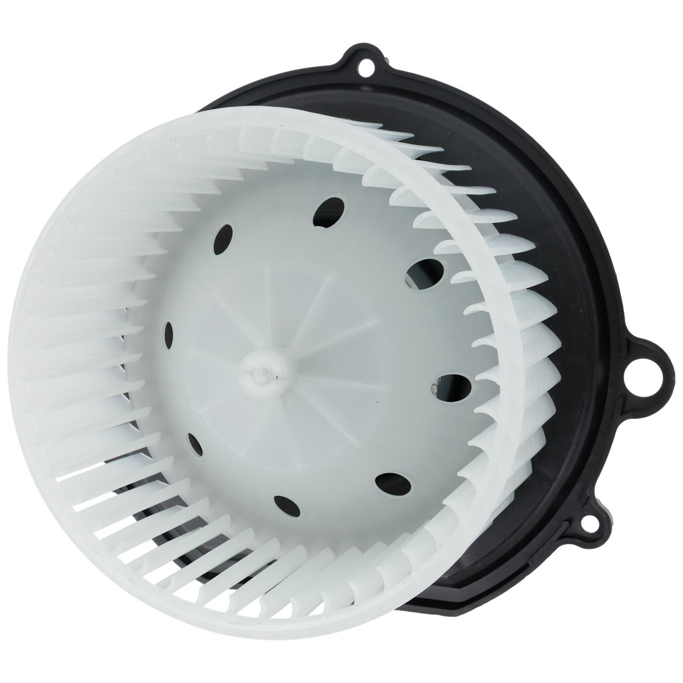 Blower Motors for Ford Taurus Mercury Sable (1996–2005)