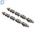 2X Engine Camshafts for Ford 4.6L & 5.4L SOHC (2004–2008)